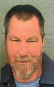 Obituary information for Alfred A. Petrillo, Jr.