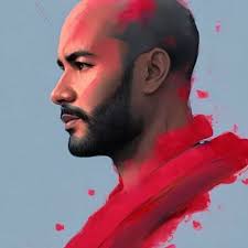 Gilbert Bradshaw (@gil_bradshaw)