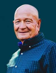 Dale Cameron Obituary