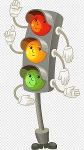 Gambar vektor anak kartun dan lampu lalu lintas dapat digunakan untuk keperluan pribadi dan komersial sesuai dengan ketentuan lisensi bebas royalti yang dibeli. Traffic Light Png Images Pngegg