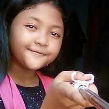 Soal detik detik kelas 6 2019 ipa. Kunci Jawaban Latihan Ujian Tertulis 1 Usp Sd Mi Ipa Brainly Co Id