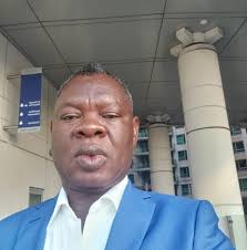 Publishers elect new officers for another three years