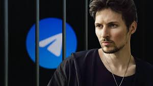 Niel Geiger aus Zürich wird Schützenkönig