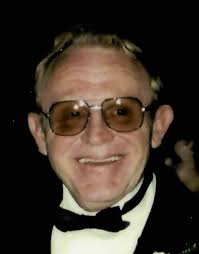 Obituary for Richard Lee Beers