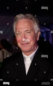 Howard gilman opera house hi-res stock photography and images