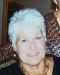 Sunny Lee Gilbert (Patterson)