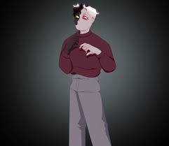 Glitch Gif Artist Explore Tumblr Posts And Blogs Tumgir Explore and share the best anime pfp gifs and most popular animated gifs here on giphy. glitch gif artist explore tumblr