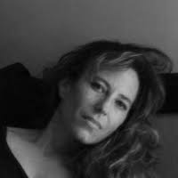 Find Photographers & Directors