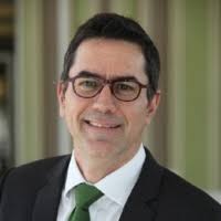 Cultural leap needed to adapt business models to rapidly changing  regulatory landscape, says Deloitte