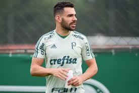 Leia mais a microsoft pode ganhar uma comissão de afiliado caso você compre algo recomendado nos links desse artigo Bruno Henrique E Punido Pela Federacao Italiana Por Um Ano Gazeta Esportiva