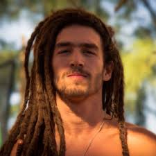 Image tagged with rasta, rastaman, dreadlocks