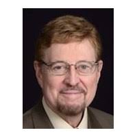 Jerome Pugsley Obituary