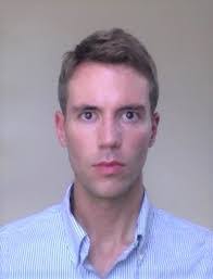 Charlie Mize's Instagram, Twitter & Facebook