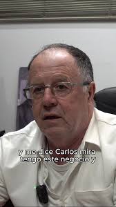 Negocio de panadería en Lo Saldes, San Carlos