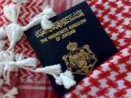 We did not find results for: Ø­Ù‚ Ø£Ø¨Ù†Ø§Ø¡ Ø§Ù„Ø£Ø±Ø¯Ù†ÙŠØ§Øª ÙÙŠ Ø¬Ù†Ø³ÙŠØ© Ø£Ù…Ù‡Ø§ØªÙ‡Ù… Ø«Ø§Ø¨Øª ÙÙŠ Ø§Ù„Ø¯Ø³ØªÙˆØ± Ø§Ù„Ø£Ø±Ø¯Ù†ÙŠ