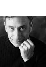 Investment Fraud Lawyers