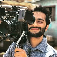 Rita Bala (@BalaRita19)