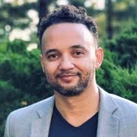 Joe Darwin Email & Phone Number