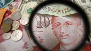Konverter mata uang ini terbaharui dengan nilai tukar pada 22 mei 2021. Pin Di Investasi Untuk Anda