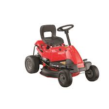 These are the main key ignition switch: Craftsman R110 10 5 Hp Manual Gear 30 In Riding Lawn Mower With Mulching Capability Included In The Gas Riding Lawn Mowers Department At Lowes Com