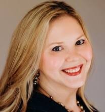 Real Estate Agents in 65039