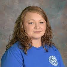 Margo Nance's Instagram, Twitter & Facebook