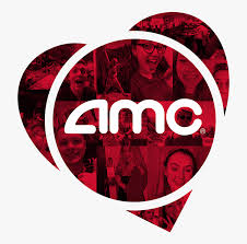 Download free amc logo png with transparent background. Amc Cares Logo Amc Amazing Logo Hd Png Download Transparent Png Image Pngitem