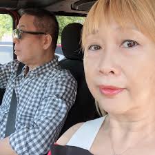 大家热烈欢迎我们的新成员！ 吳假, 劉俞萱, Chan Yeon, Fion Chan, 曾凱寧, Alison Chen, Ta Wong Ta,  蘇新鴻, 蘇雅君, Jijie Lin, 陳雪倫, LiJu Yang, Jiajia Sin, 黃韵婷, Chris Yang, 范馨方,  Hsiao Jui Huang, 郭素金, 吳宇茜, 林玟儀,