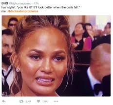 Nairobi salon gives natural hair makeovers to 30 kenyan women for … has been aa reoccurring theme that has been appreciated around the world. Top 10 Blacksalonproblems Tweets Black Hair Salons Memes Black Hair
