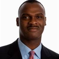 90+ "Terrence Monroe" profiles