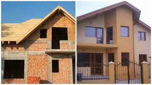 Check spelling or type a new query. Diferentele Dintre O Casa La Rosu Si Una La Cheie De Ce Ai Cumpara O Casa Neterminata