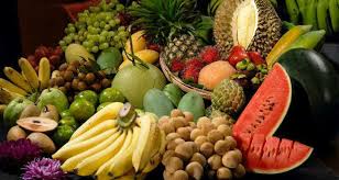Noto doank notodoank3 on pinterest. Khasiat Buah Buahan Tempatan Home Facebook