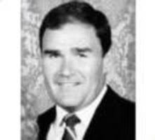 Contributions to the tribute of Michael Roger Beausoleil