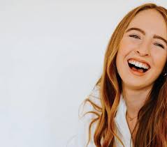 Best in the business