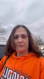 Blackstone Griddle at Costco