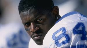 Detroit Lions duo named to 2026 College Football Hall of Fame class