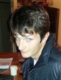 Christopher 'Micah' Allen