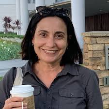 W. James Biederman (@BiedermanJames)