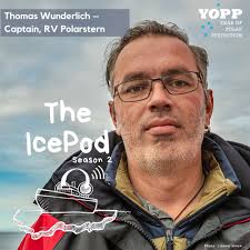 Polarprediction: News