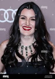 Fidji simo hi-res stock photography and images