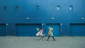 Onepointfour | Through A Lens Darkly