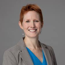 TOP 10 BEST Estate Planning Lawyer near Oak Cliff, Dallas, TX