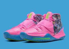 Normal authentic quality and low price air jordan air jordan i retro air jordan iii retro air jordan iv. Kyrie 6s Price Cheap Online
