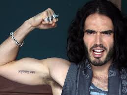 From Winona Forever to Cheryl's eye: a short, terrible history of celebrity  couple tattoos