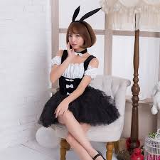ボード 超かわいい のピン