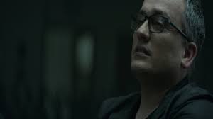 The Russo Brothers: From Superhero Sagas to Opioid Drama