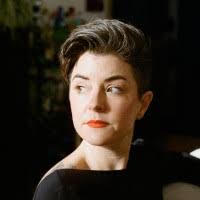 300+ "Lamora" profiles