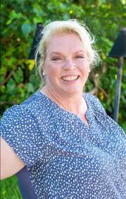 Join Group if you're a loyal fan