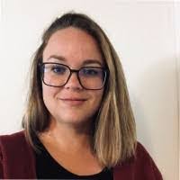 Sandy Nix's Instagram, Twitter & Facebook