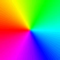 You can also upload animated gif, webp, or apng images, they will be split and delay times preserved. Can I Have An Animated Gif With More Than 256 Colours Per Frame Webmasters Stack Exchange